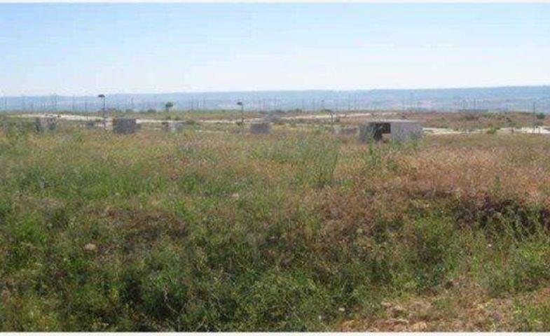 Terreno en venta en Quer, Quer photo 0