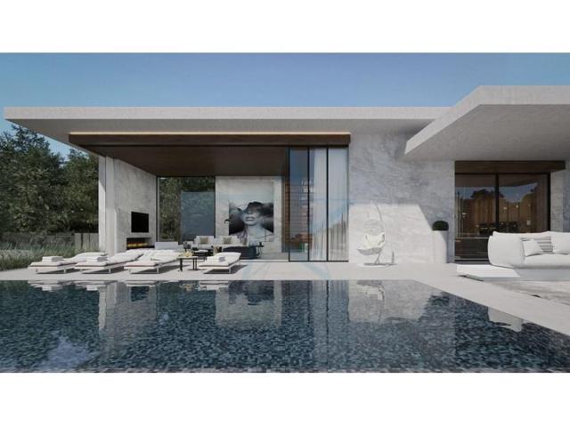 Apartamento en venta en Benahavís photo 0