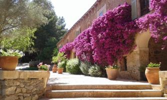 Chalet en venta en Artà, Artà photo 0