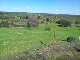 Chalet en venta en Huelva, photo 0