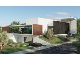 Chalet en venta en Benalmádena, Carvajal photo 0