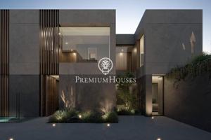 Casa en venta en Teià, Sant Berger photo 0