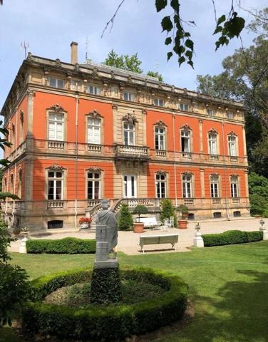 Chalet en venta en Gijón, Somió photo 0