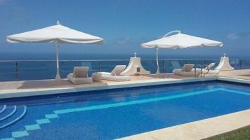 Chalet en venta en Santa Úrsula, Cuesta de La Villa photo 0