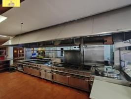 Edificio en venta en Villalbilla, Los hueros photo 0