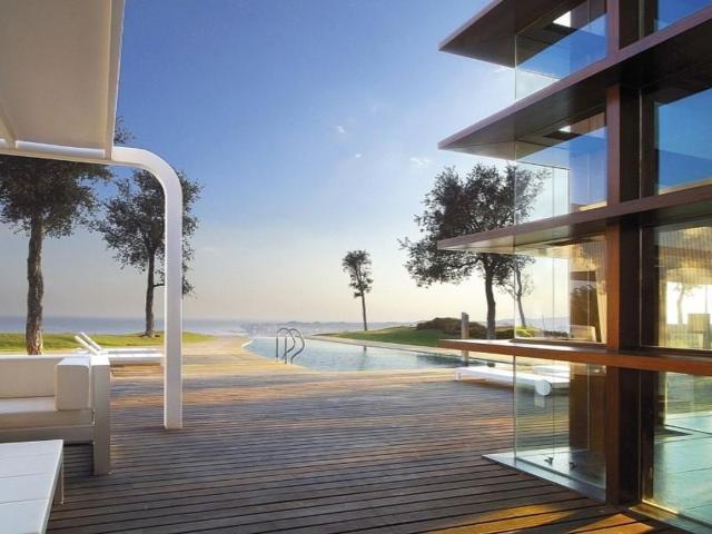 Casa en venta en Benalmádena photo 0