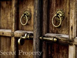 Chalet en venta en Sant Josep de sa Talaia photo 0