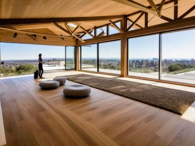 Chalet en venta en San Roque, Sotogrande Costa photo 0