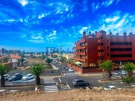 Terreno en venta en Arona, Avenida de El Palm-Mar, 38632 photo 0