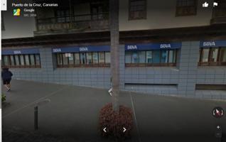 Local comercial en venta en Puerto de la Cruz, Puerto De La Cruz photo 0