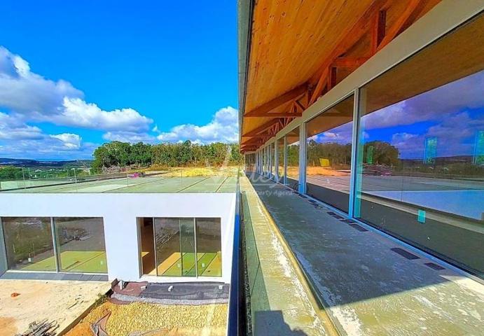 Chalet en venta en Sotogrande, Sotogrande Alto photo 0