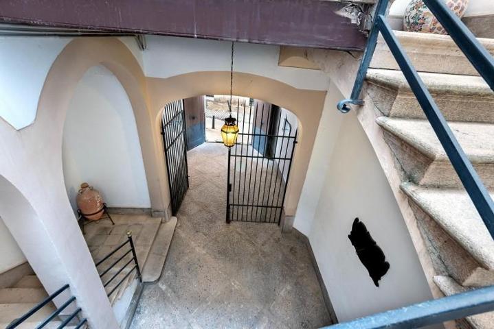 Casa en venta en Mallorca, Centro photo 0