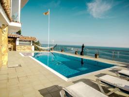 Casa en venta en Lloret de Mar photo 0