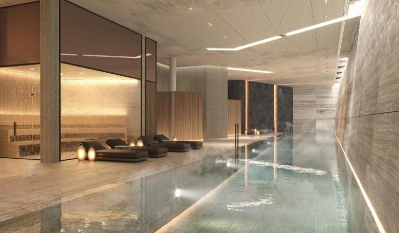 Bungalow en venta en Marbella, Las Chapas photo 0