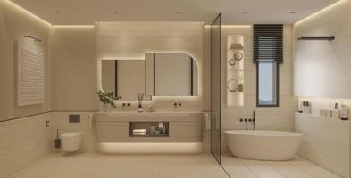 Bungalow en venta en Marbella, Las Chapas photo 0