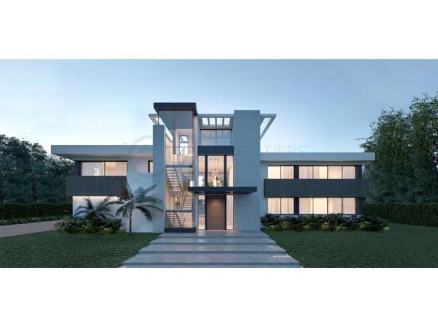 Chalet en venta en Sotogrande photo 0