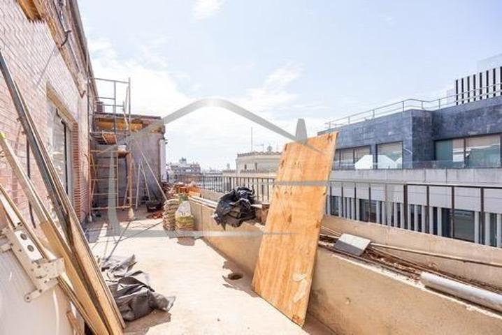 Piso en venta en Madrid, Justicia photo 0