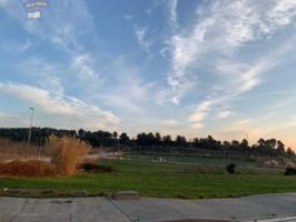 Terreno en venta en Vilobí del Penedès, Vilobí del Penedès photo 0