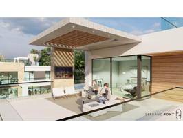 Chalet en venta en Marbella photo 0