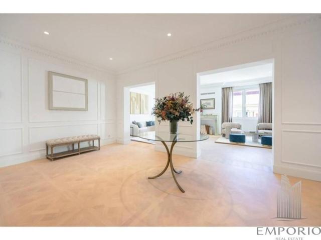 Piso en venta en Madrid, Calle de Ayala, 28001 photo 0