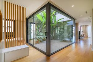 Aticos en venta en Barcelona, LAntiga Esquerra de lEixample photo 0