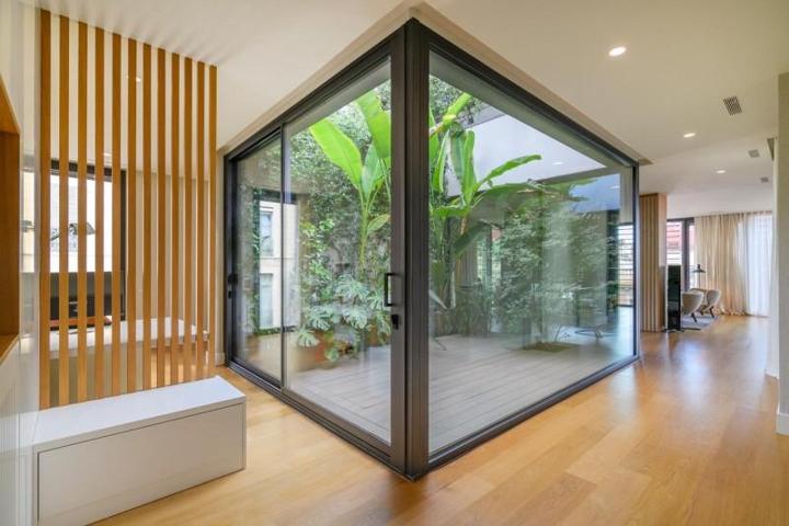 Aticos en venta en Barcelona, LAntiga Esquerra de lEixample photo 0