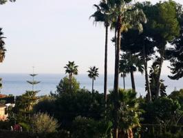 Chalet en venta en Marbella, La Carolina photo 0