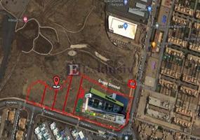 Terreno en venta en Corralejo, Calle Pardelas, 35660 photo 0