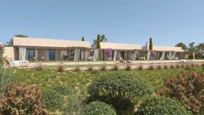 Chalet en venta en Sant Llorenç des Cardassar, Sant Llorenç Des Cardassar photo 0