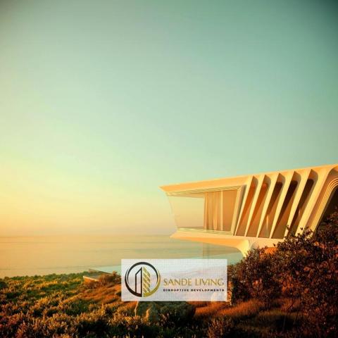 Casa en venta en Benahavís photo 0