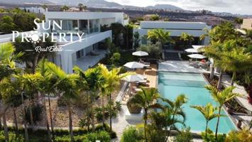 Chalet en venta en Adeje, La Caleta photo 0