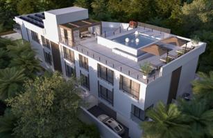 Local comercial en venta en Mijas Costa, Costa del Sol photo 0