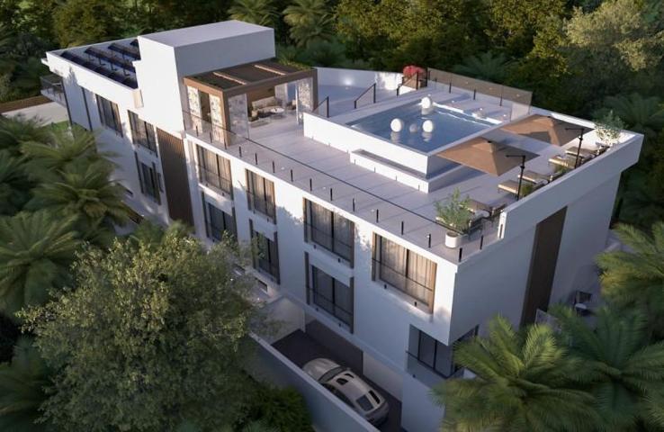 Local comercial en venta en Mijas Costa, Costa del Sol photo 0