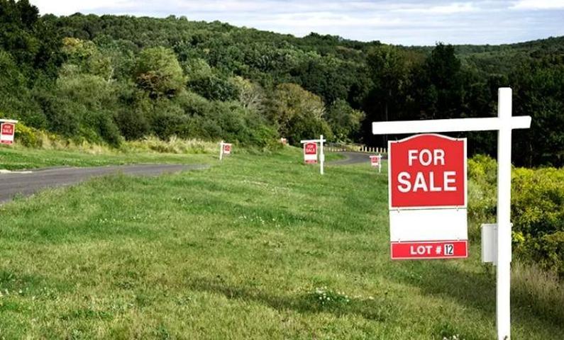 Terreno en venta en Orihuela, Zona Centro photo 0