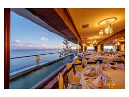 Edificio en venta en Torrevieja, Cabo Cervera photo 0