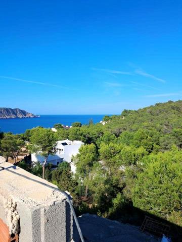 Chalet en venta en Eivissa, Carrer Club Es Figueral, 07850 photo 0