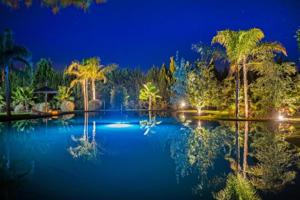 Chalet en venta en Montuïri, Montuiri photo 0