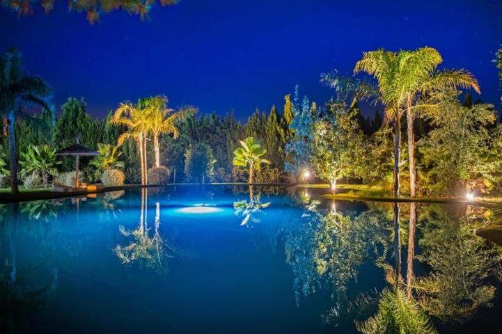 Chalet en venta en Montuïri, Montuiri photo 0