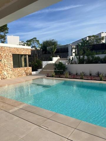 Chalet en venta en Eivissa, Carrer can aubarca, 07819 photo 0