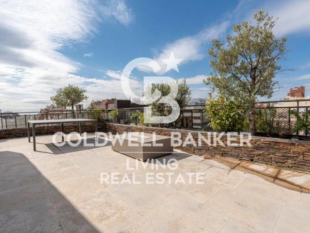 Aticos en venta en Madrid photo 0