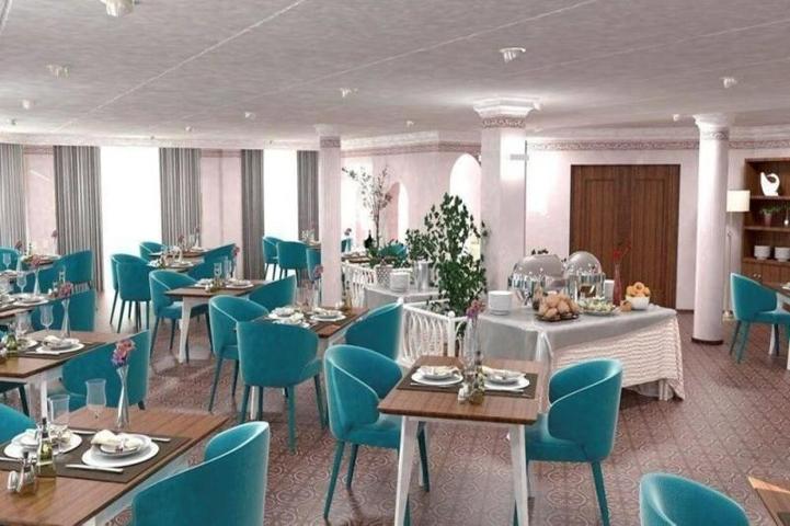 Edificio en venta en Torrevieja, La Mata photo 0