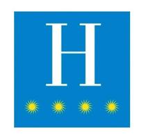 Edificio en venta en Son Servera, Son Servera photo 0