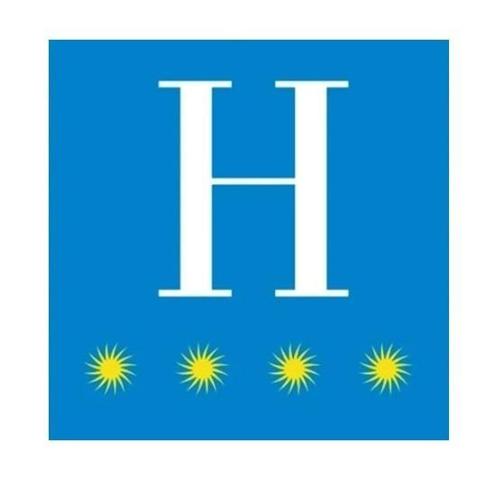 Edificio en venta en Son Servera, Son Servera photo 0