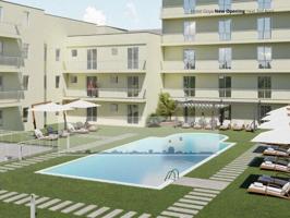 Edificio en venta en Lloret de Mar photo 0