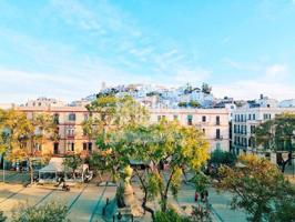 Apartamento en venta en Eivissa photo 0