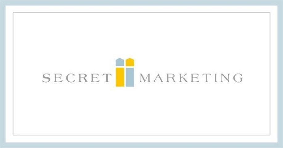 Chalet en venta en Llucmajor, Puig de Ros photo 0