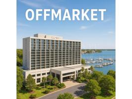 Edificio en venta en A Coruña photo 0