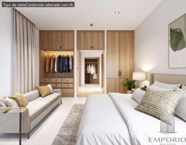 Piso en venta en Madrid, Calle de Jorge Juan, 28001 photo 0