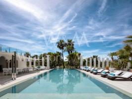 Chalet en venta en Sant Josep de sa Talaia photo 0