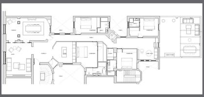 Piso en venta en Madrid, Calle Velázquez, 28001 photo 0